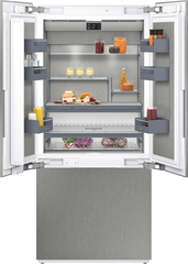 TỦ LẠNH GAGGENAU RY492304