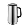 Bình giữ nhiệt 1.0L WMF IMPULSE màu inox 0690676040