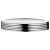 Đĩa Inox WMF Coaster - 0621586030