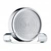 Đĩa Inox WMF Coaster - 0621586030
