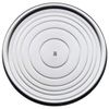 Đĩa Inox WMF Coaster - 0621586030