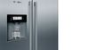 TỦ LẠNH SIDE BY SIDE BOSCH KAD92HI31