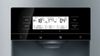 TỦ LẠNH SIDE BY SIDE BOSCH KAD92HI31