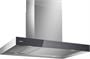 Máy hút mùi đảo Gaggenau AI240191, công suất hút 950 m3/h