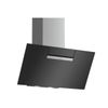 Máy Hút Mùi Bosch DWK87EM60B - Bí Quyết Cho Căn Bếp Thoáng Đãng