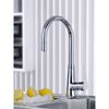 Vòi Rửa Bát Teka VTK 938