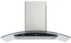 MÁY HÚT MÙI ARBER AB-700N - SỰ THOÁNG ĐÃNG TỚI TỪ CÔNG NGHỆ Ý