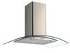 MÁY HÚT MÙI ARBER AB-700EA CÔNG NGHỆ HIỆN ĐẠI - BẾP SIÊU THOÁNG ĐÃNG