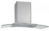 MÁY HÚT MÙI ARBER AB - 700Q ĐỘNG CƠ SIÊU ÊM - BẾP SIÊU THOÁNG ĐÃNG