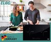 Bếp từ đôi ELAG KMI 73610.2B, Nhập khẩu nguyên chiếc từ Germany