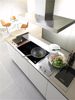 Bếp từ đôi ELAG KMI 73610.2B, Nhập khẩu nguyên chiếc từ Germany
