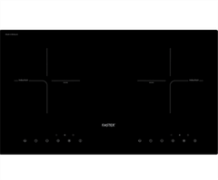 Bếp từ Faster FS 788HI Điều khiển cảm ứng cao cấp