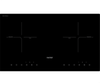 Bếp từ Faster FS 788HI Điều khiển cảm ứng cao cấp