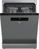 MÁY RỬA BÁT BEKO DEN48520X - ĐẲNG CẤP DỌN RỬA CHÂU ÂU