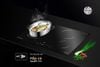 BẾP ĐIỆN TỪ SPELIER SPM-929H