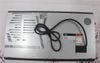 Bếp Điện Từ Munchen GM 5860 bảng điều khiển trượt Slider, dễ sử dụng