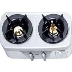 Bếp gas dương Paloma PAJ-E25CF Bếp gas cao cấp Nhật Bản