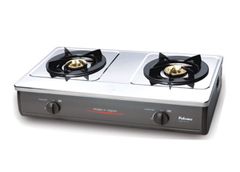 Bếp gas dương Paloma PAJ-5S Bếp gas Nhật Bản, an toàn, tiết kiệm
