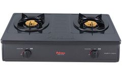 Bếp gas dương Paloma PA-7MEJ Bếp gas cao cấp Nhật Bản