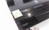 Bếp Từ Munchen GM 8115 thiết kế bếp dạng Flex induction thông mình, tiện lợi