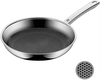 Chảo từ WMF Profi Resist Frying Pan 24 Cm - 1756246411