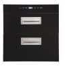 Máy Sấy Bát Binova BI-999-MSB