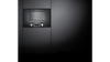 Lò vi sóng kèm nướng Gaggenau BMP225100