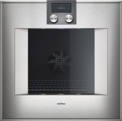 Lò nướng Gaggenau BO421112