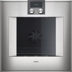 Lò nướng Gaggenau BO451111