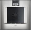 Lò nướng Gaggenau BO451111