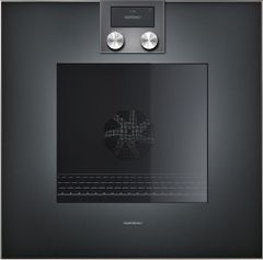 Lò nướng Gaggenau BO471101