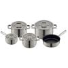 Bộ nồi từ Arber AN-05I, 5 món