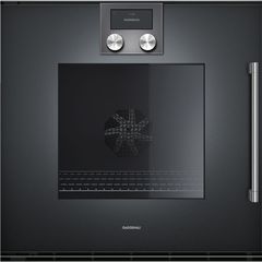 Lò nướng Gaggenau BOP251101