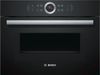 Lò Nướng Bosch CMG633BB1