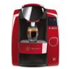 Máy Pha Cà Phê Tassimo Bosch TAS4503