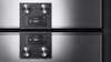 Lò nướng kèm hấp Gaggenau BS471111