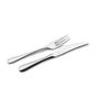 Bộ Dao Dĩa STEAK 12 Món WMF 1280239990