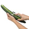 Dụng cụ gọt vỏ WMF PROFI PLUS L 17CM 1872616030