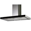 MÁY HÚT MÙI CATA MIDAS 70 BK - THIẾT KẾ SANG TRỌNG, GIÁ THÀNH HẤP DẪN