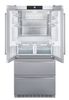 TỦ LẠNH LIEBHERR CBNES 6256