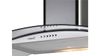 MÁY HÚT MÙI CATA C GLASS 700 CHẤT LƯỢNG CAO - GIÁ HỢP LÝ