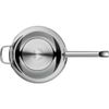 Chảo WMF FROFI RESIST 28CM - 1756486411