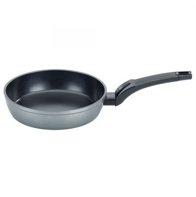 Chảo ELO PURE EDITION 28cm