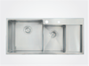 Chậu Rửa Bát Cariny SH-2202