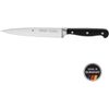 Dao tạo hình WMF GRAND CLASS 16CM 11850883