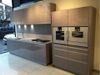 Lò nướng kèm vi sóng Gaggenau BMP251130