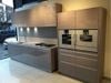 Lò nướng kèm vi sóng Gaggenau BMP251110