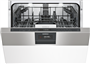 MÁY RỬA BÁT GAGGENAU DI260112 - ĐẲNG CẤP CÔNG NGHỆ VÀ THIẾT KẾ