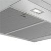MÁY HÚT MÙI BOSCH DWB77CM50 - BẾP THOẢNG SẠCH - SIÊU ÊM ÁI