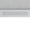 MÁY HÚT MÙI BOSCH DWB77CM50 - BẾP THOẢNG SẠCH - SIÊU ÊM ÁI